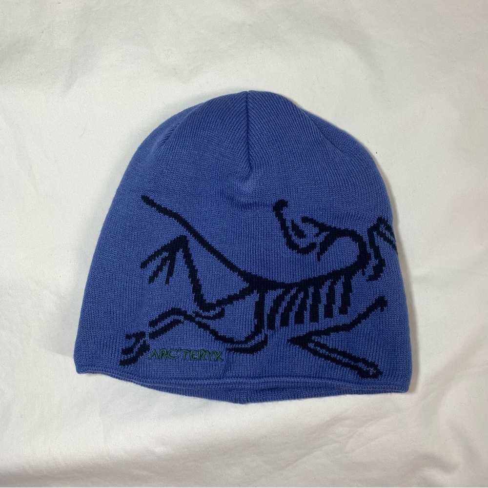 Arc’teryx Beanie Toque Hat